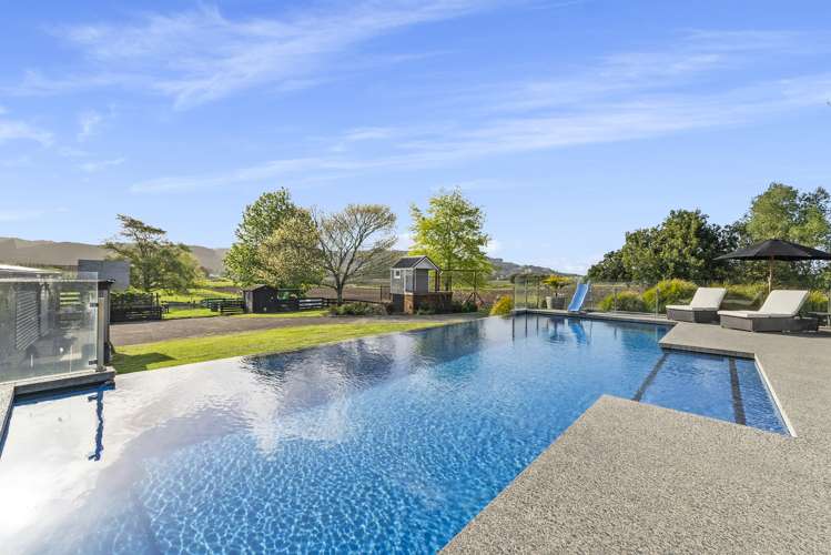 534 Te Puke Highway Te Puke_4