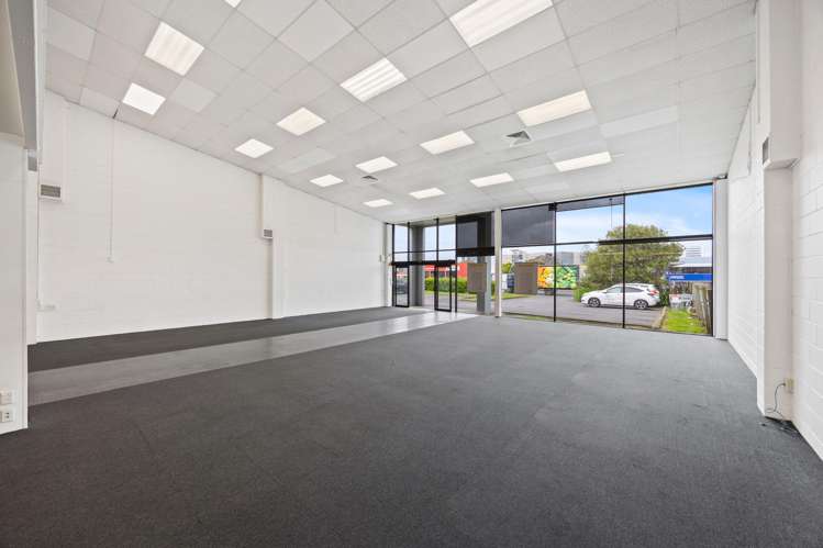 39a Cavendish Drive Manukau City Centre_4