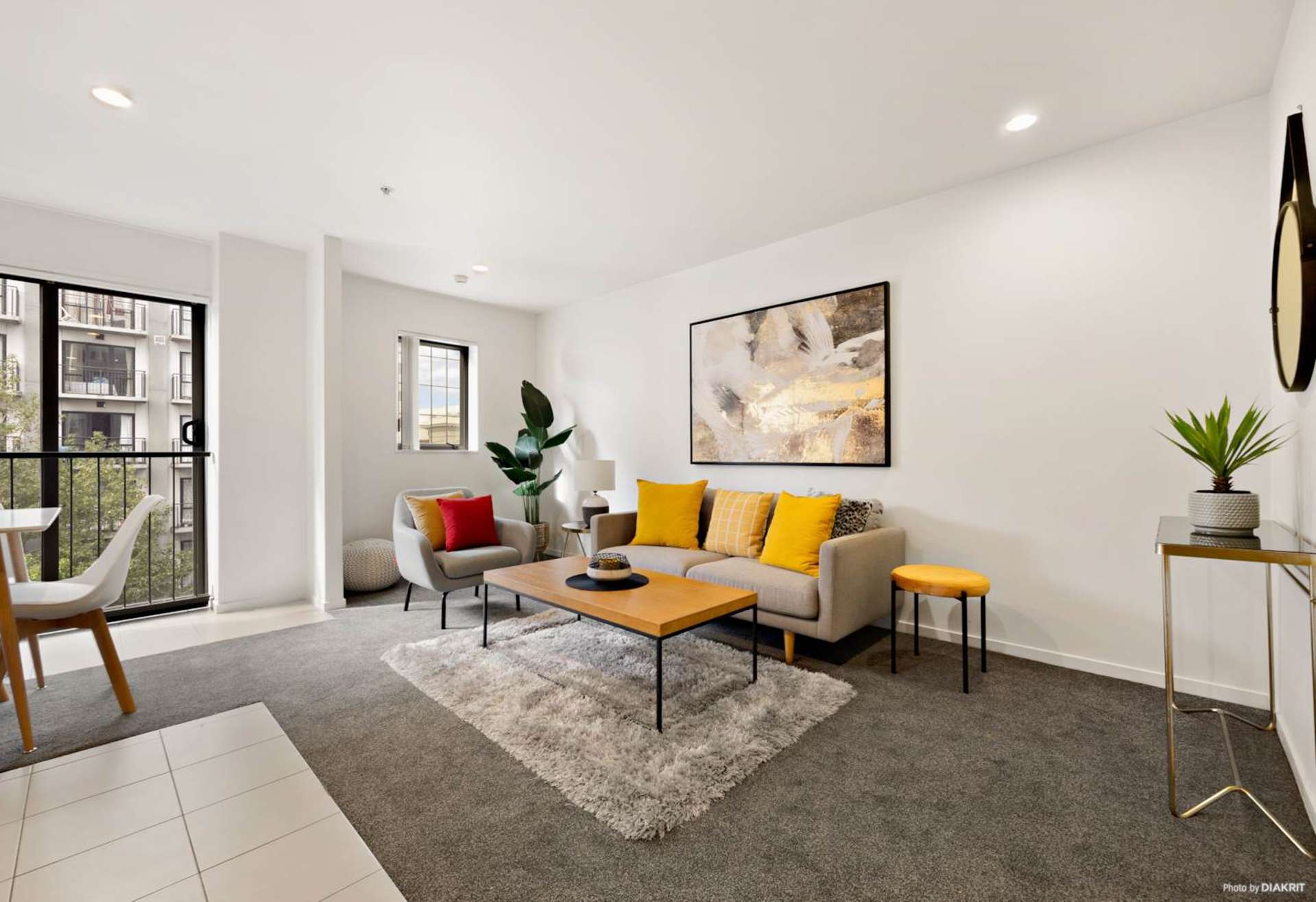 410/421 Queen Street Auckland Central_0