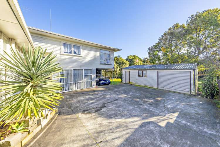 33 Mcleod Road Manurewa_6
