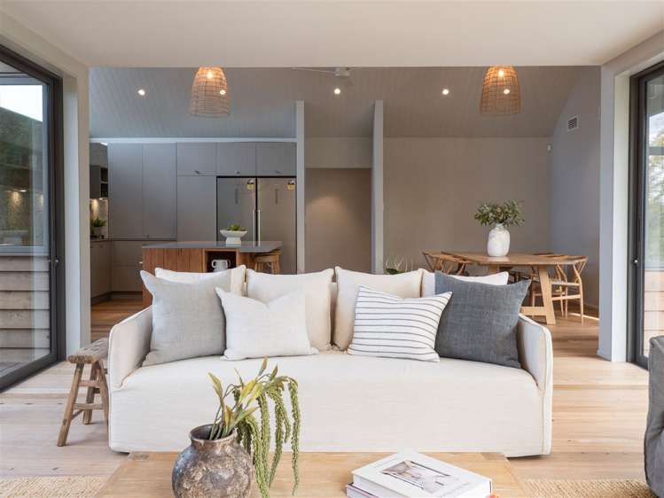 42 Gilby Street Linwood_6