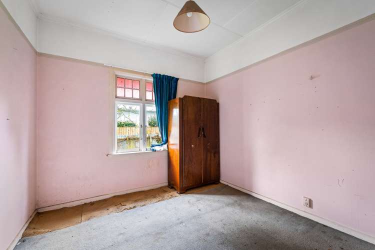 18 Wyndham Street Carterton_5