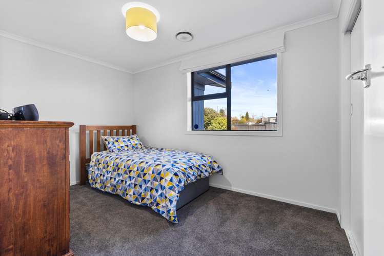 92 Baird Road Tokoroa_8