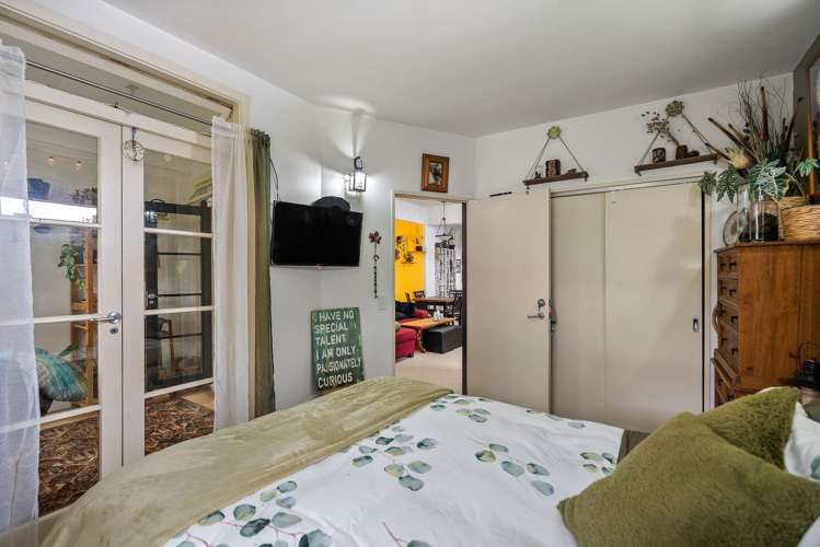 2/33 Hania Street Mount Victoria_9