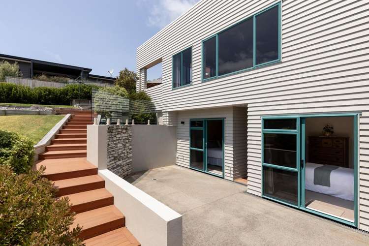 7 Island View Heights Coastlands_25