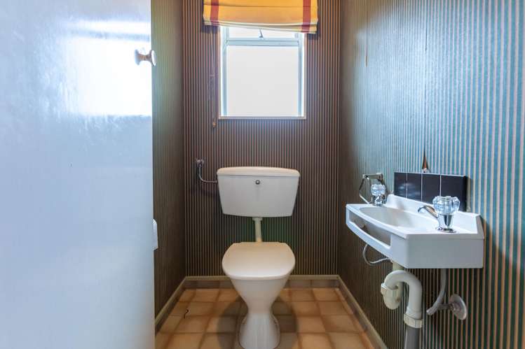 29 Victoria Avenue Dannevirke_13