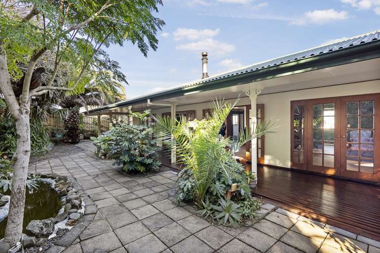 2 Cameron Place Drury_13