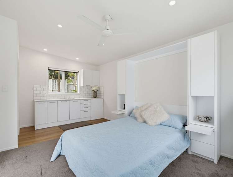 1/13 Kuaka Place New Lynn_20