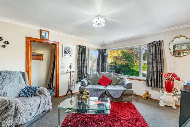 103 Raven Quay Kaiapoi_2