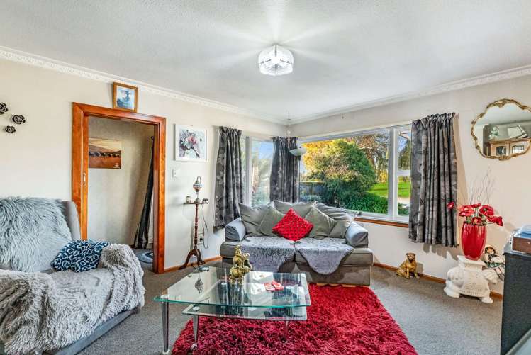 103 Raven Quay_2