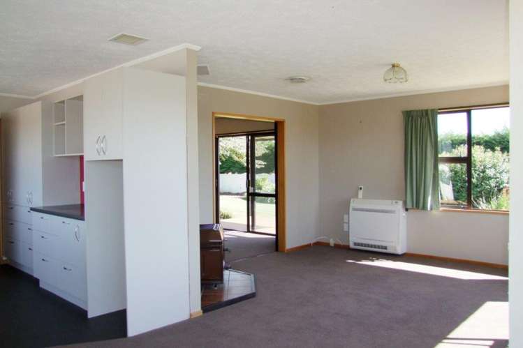 141 Adams Flat Road Milton_4
