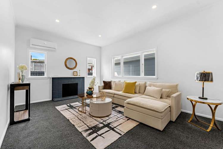 124 Old Wairoa Road Papakura_11