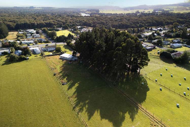 63A Half Mile Road_5