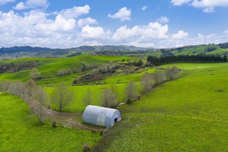 4/366 Karapiro Road Karapiro_10