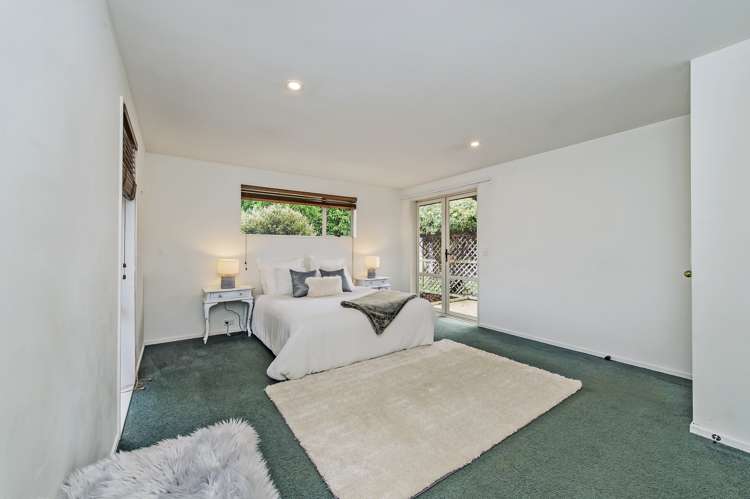 31 Panckhurst Drive Woodend_15