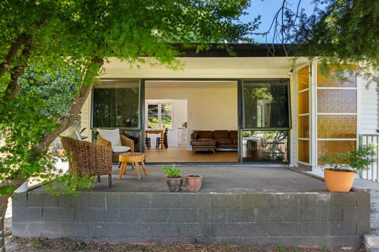 49 Oswald Street Mangapapa_18