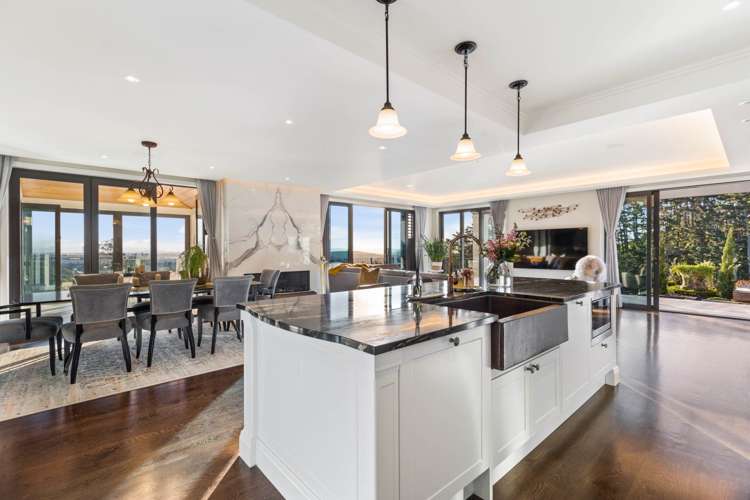 41c Gracechurch Drive Flat Bush_40