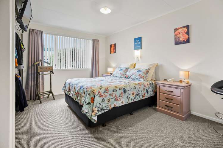 6 South Street Te Kuiti_21