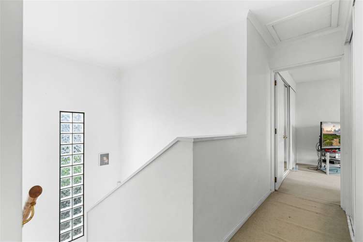 38 Aston Drive Waimairi Beach_6