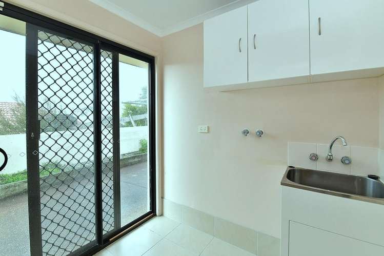 84 Pinecrest Drive Gulf Harbour_12