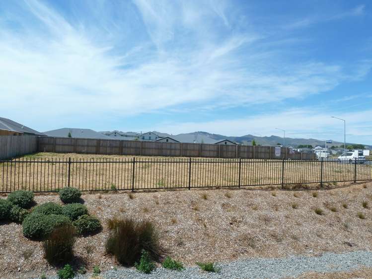 125 Awatea Road Wigram_2