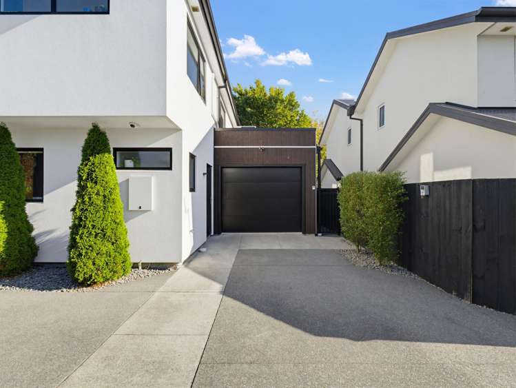 1/10 Parlane Street Addington_20