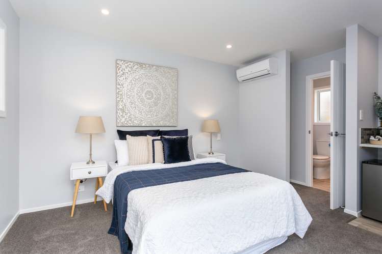 185 Taylor Street Cambridge_20