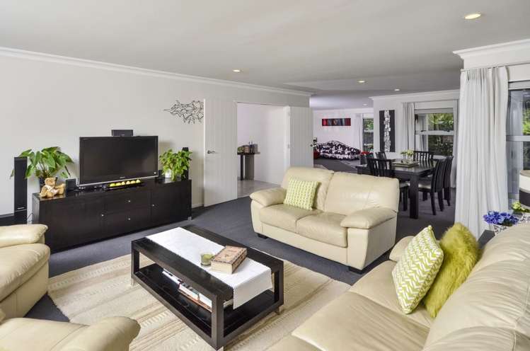 50 Gold Street Albany Heights_7