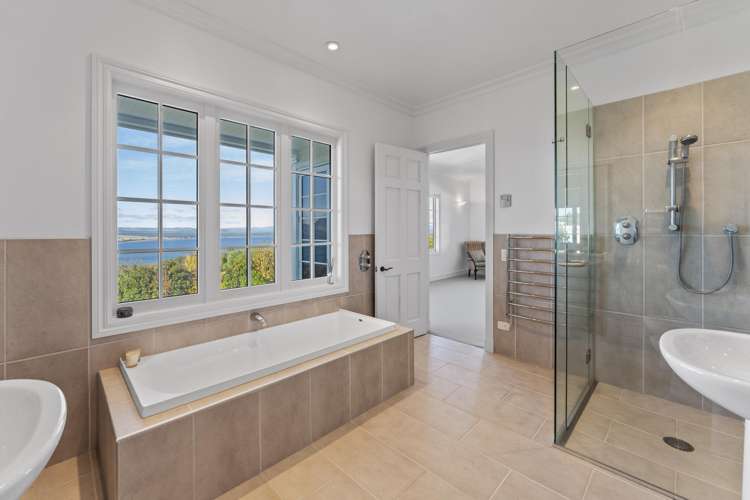 423 Gillespie Place Acacia Bay_18