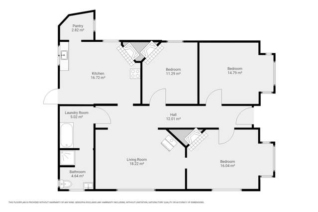 8 Iona Street Lawrence_1
