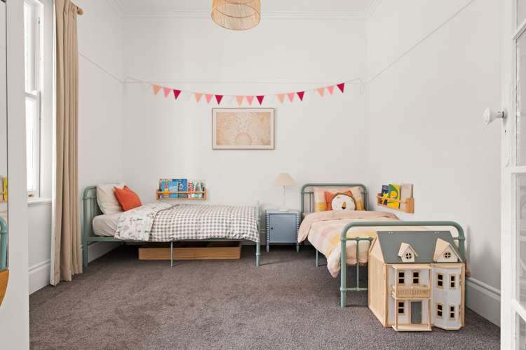 310 Whitaker Street Whataupoko_8