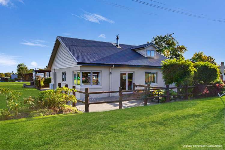 8 Westoe Street Waikaia_5