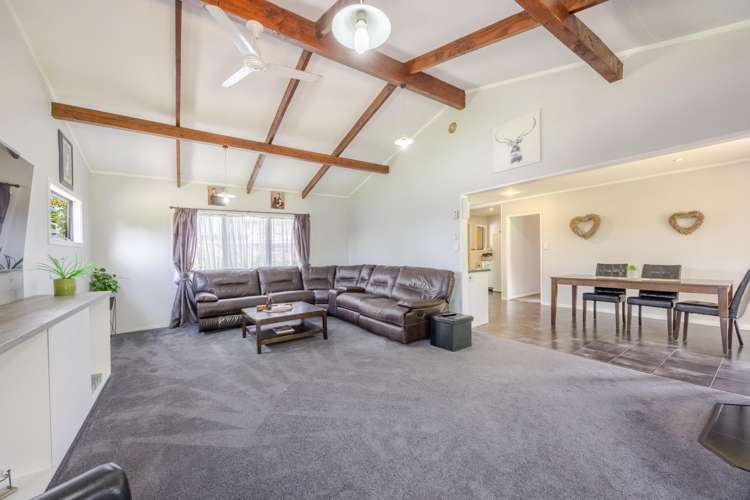 34 Guy Street Waipawa_5