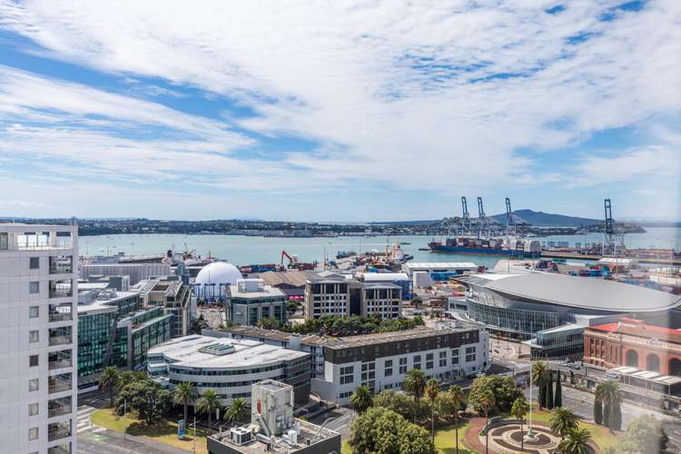 1511/138 Anzac Avenue Auckland Central_10
