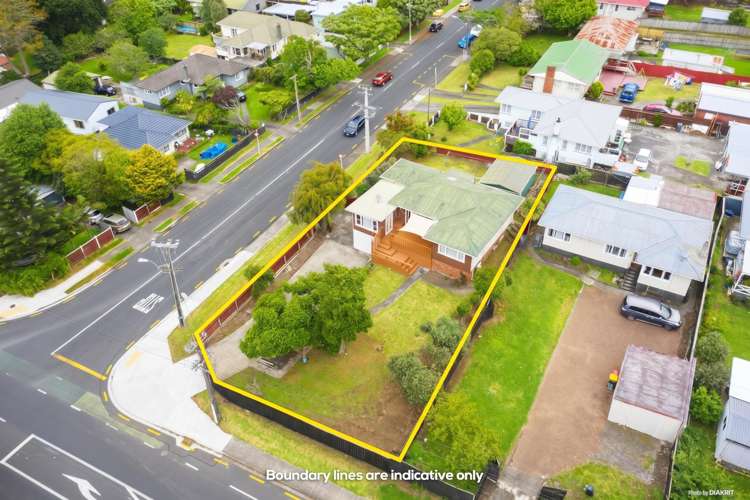 76 Weymouth Road_1