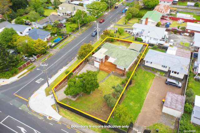76 Weymouth Road Manurewa_1