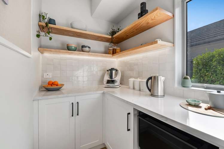 12 Greyfort Road Silverdale_6