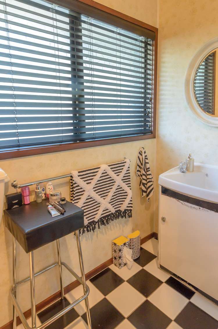 5a Wesley Street Kaiapoi_17