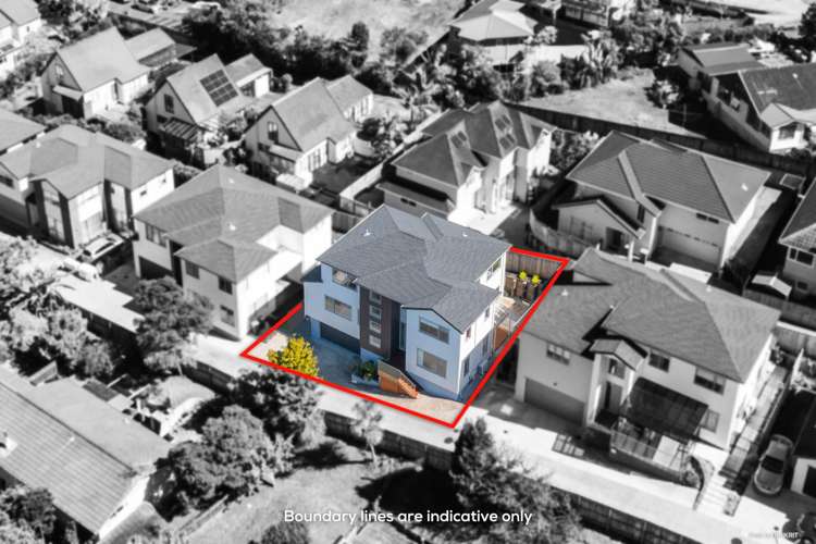 5 Dreaver Way Sunnynook_22