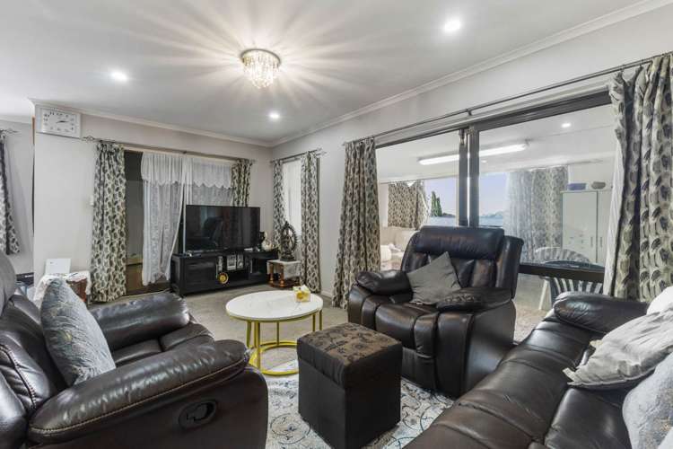 2/331 Weymouth Road_3