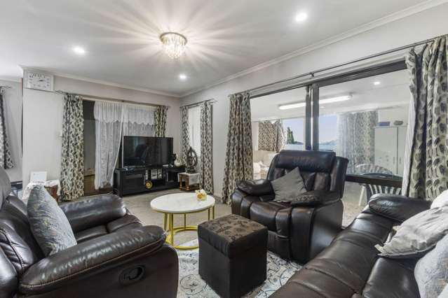 2/331 Weymouth Road Weymouth_3