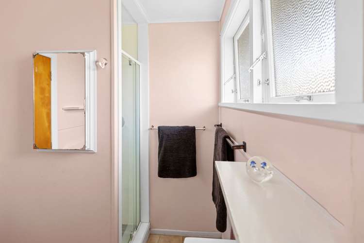 7 Karamu Crescent Matamata_13