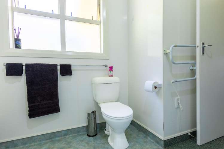 495 Towai Road Waione_11