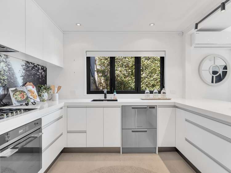 24B Nihill Crescent Mission Bay_19