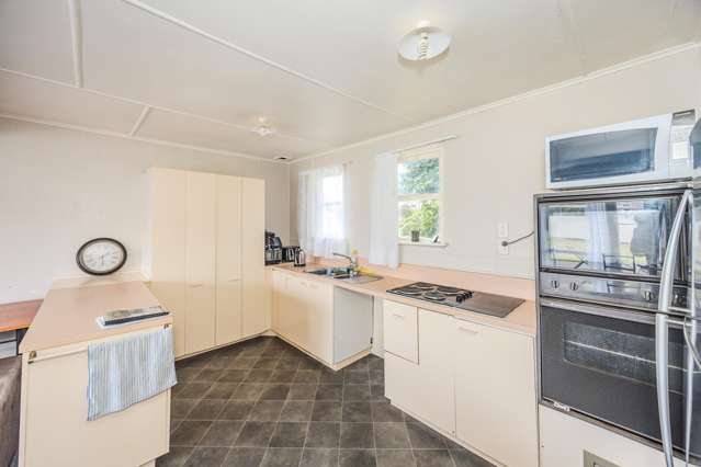 13/4963 Waimate Highway Glenavy_4