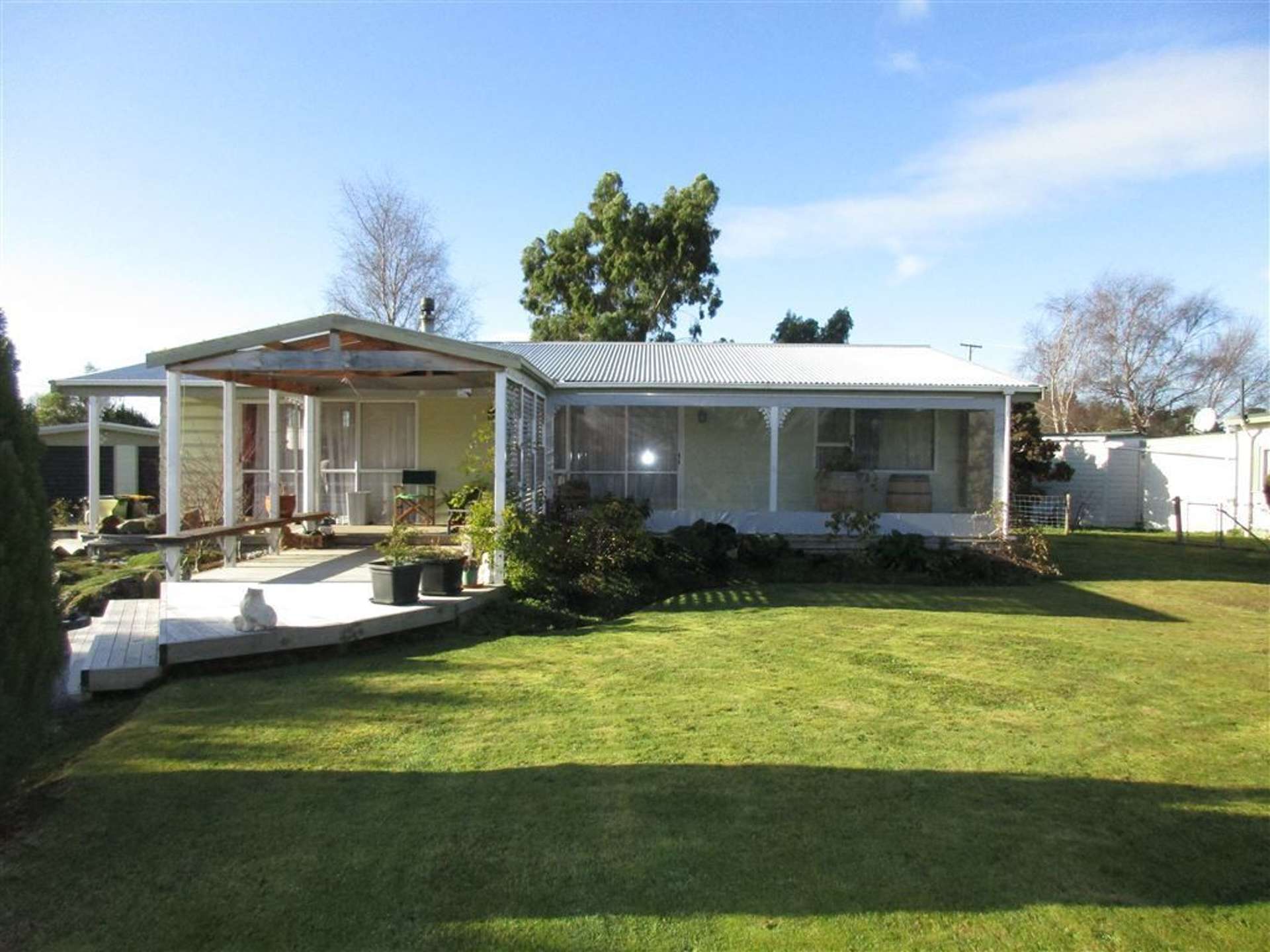 126 Thomas Street Waikouaiti_0