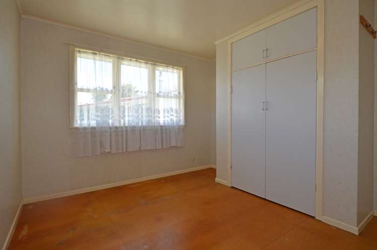 15 Hobson Street Kawerau_6