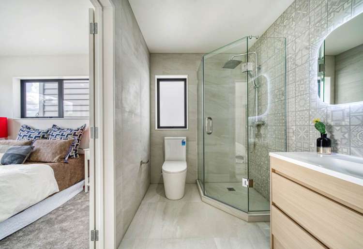 2/23 Laureston Avenue Papatoetoe_8