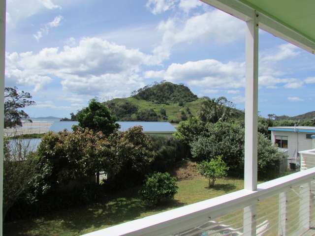 15 Mahanga Road Parua Bay_1