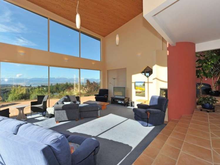 58 Stagecoach Road Upper Moutere_7